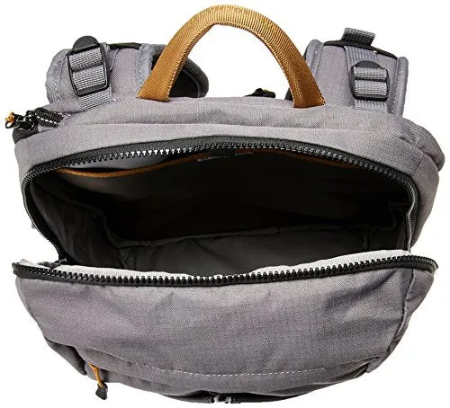 Victorinox Altmont Active Compact Laptop Backpack, Grey, One Size