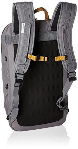 Victorinox Altmont Active Compact Laptop Backpack, Grey, One Size