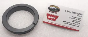 WARN 63544 Winch Drum Bushing for the Endurance 12.0