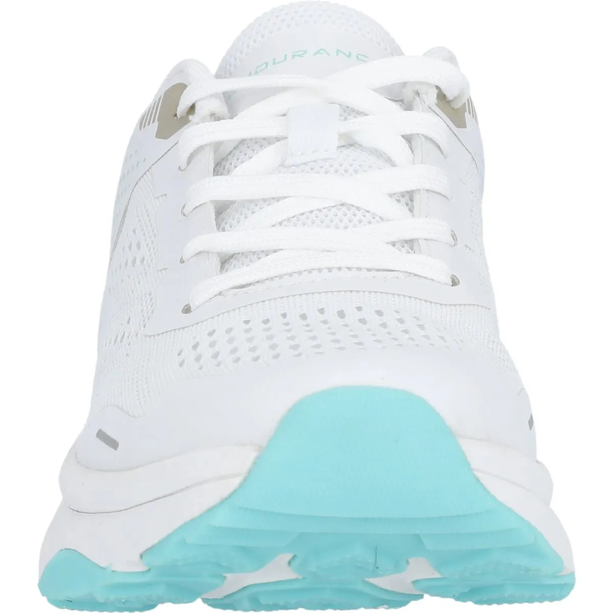 Whitech W Shoe
