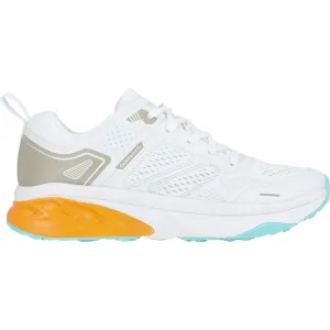 Whitech W Shoe