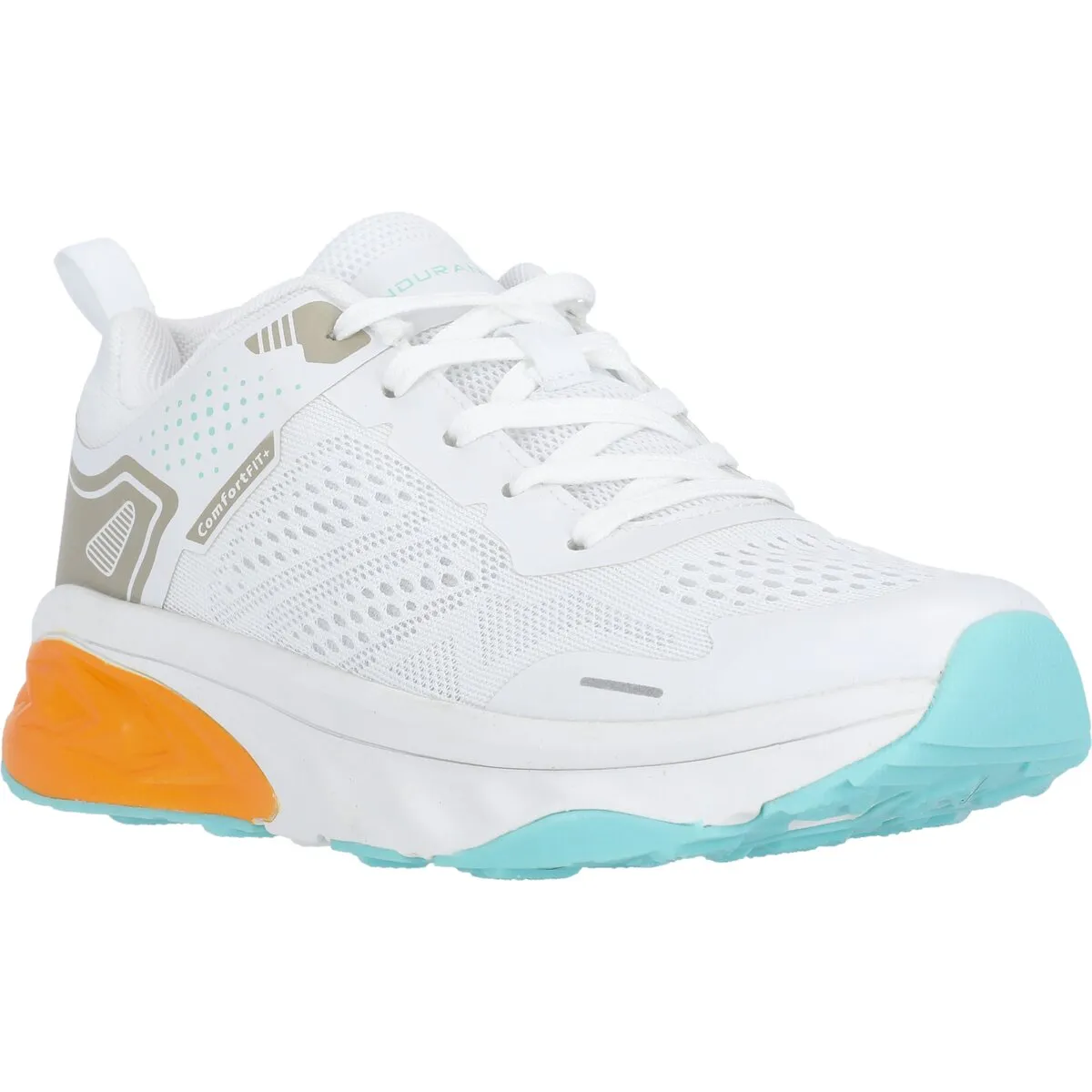 Whitech W Shoe