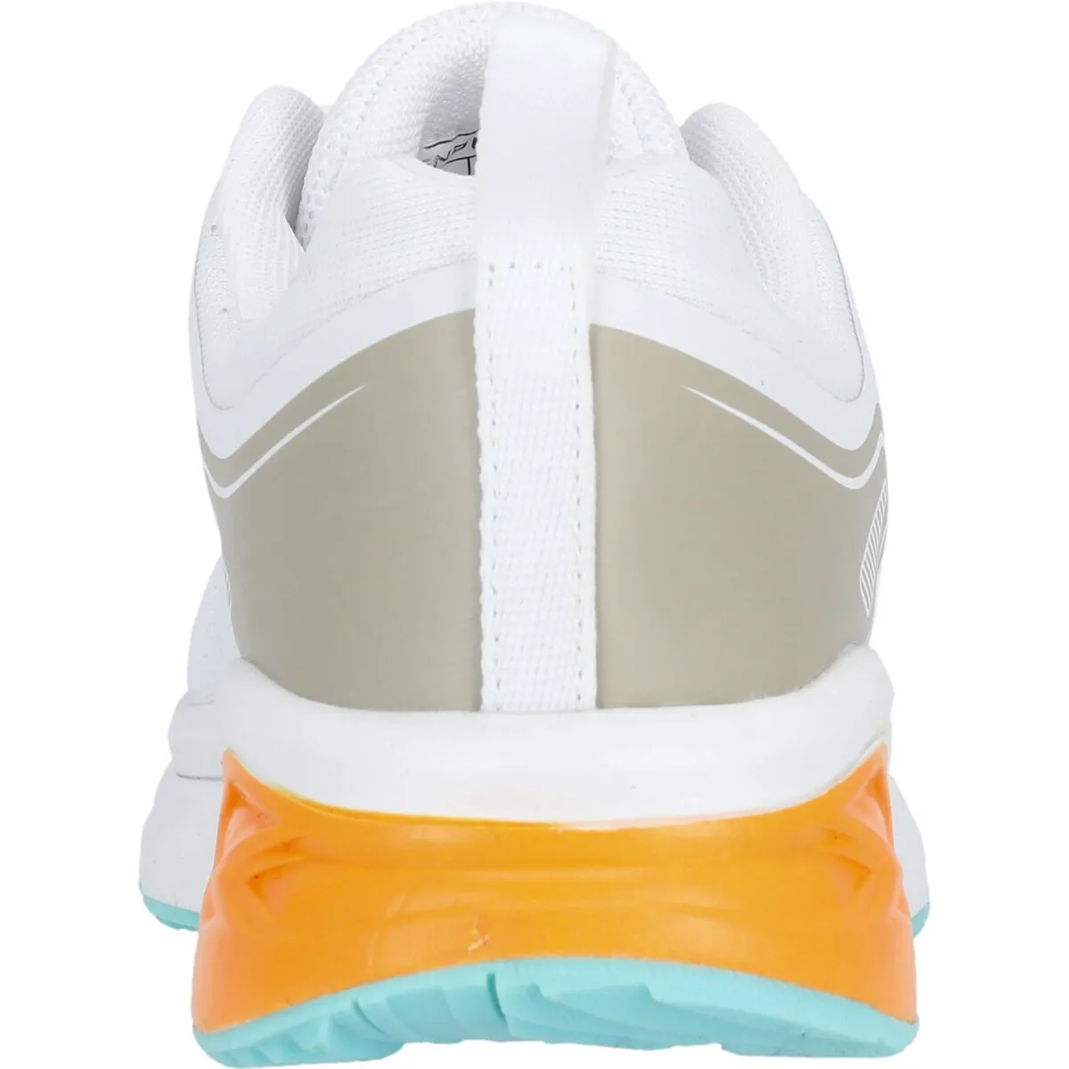Whitech W Shoe