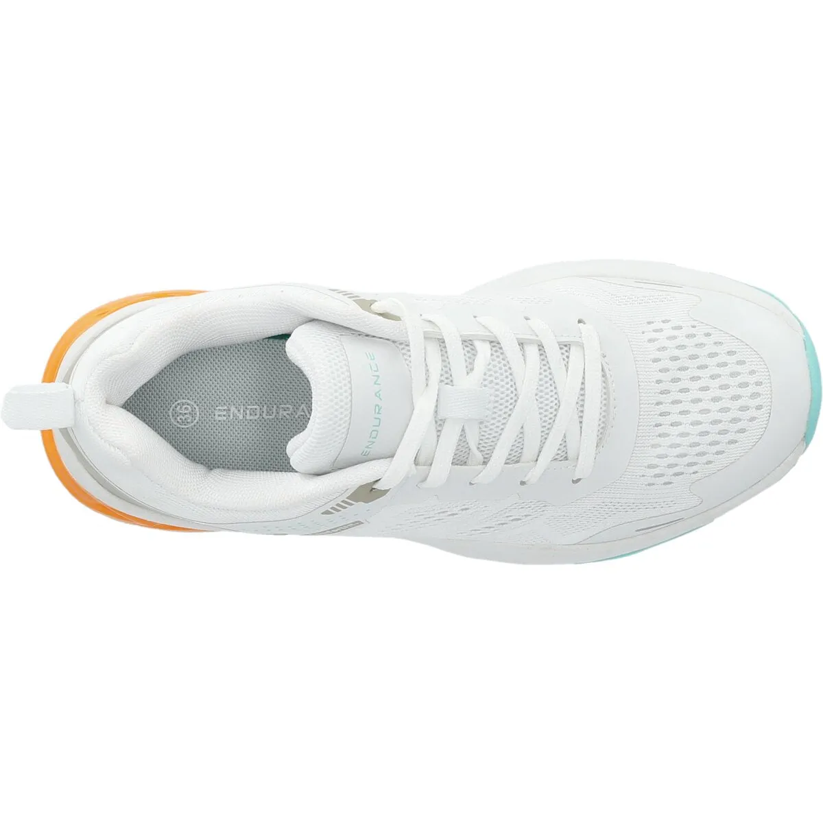 Whitech W Shoe