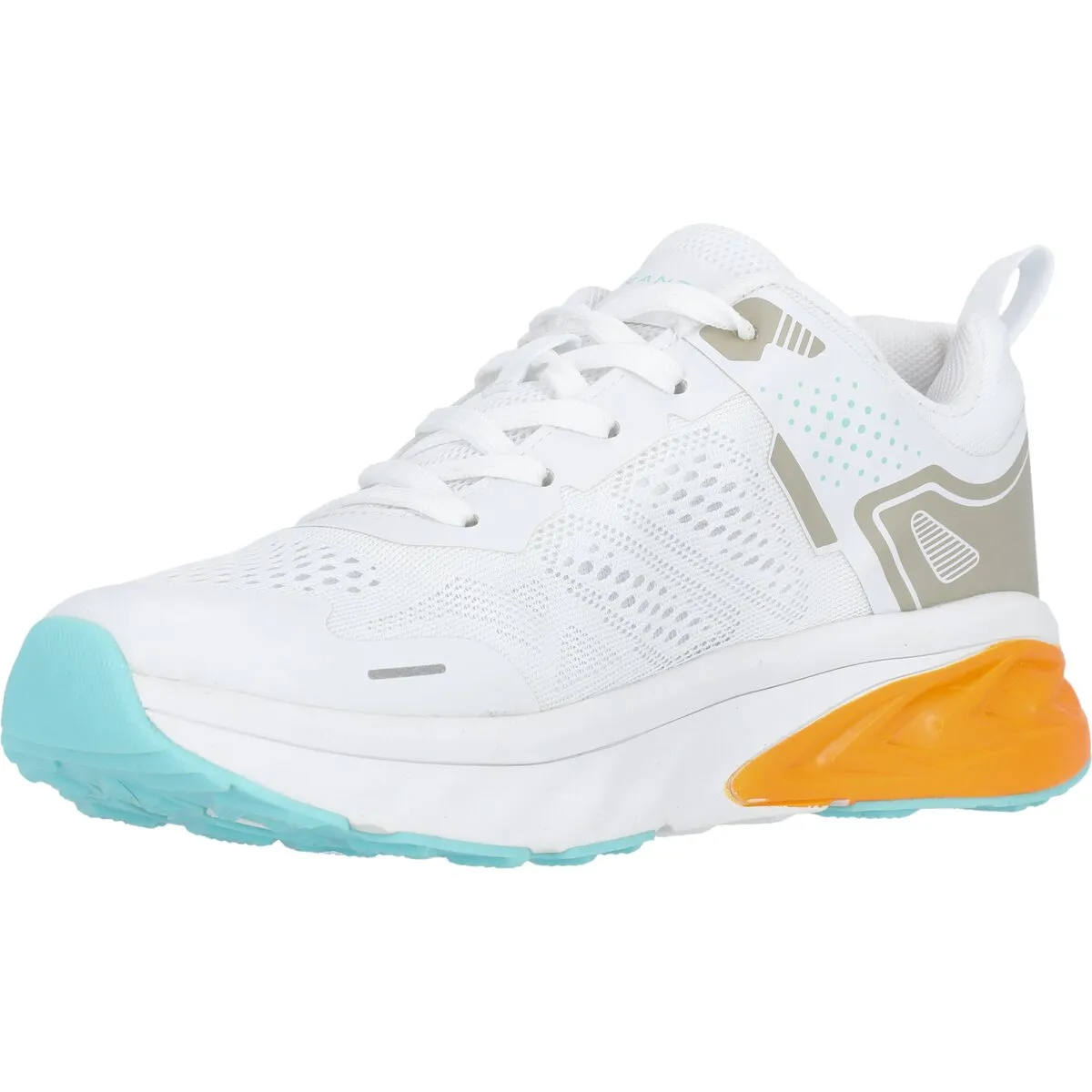 Whitech W Shoe
