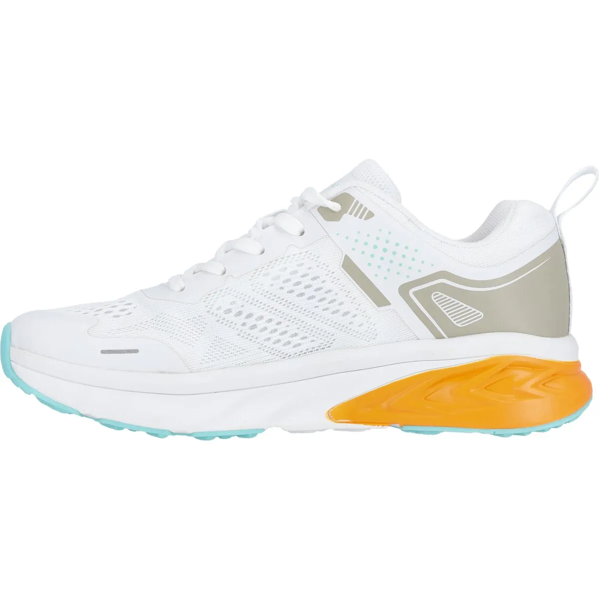 Whitech W Shoe