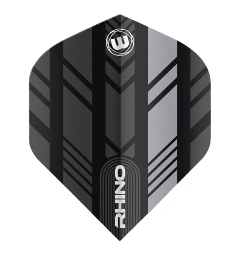Winmau Rhino Flights