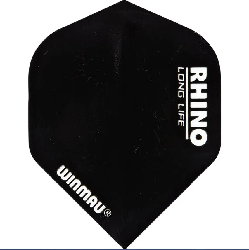 Winmau Rhino Flights