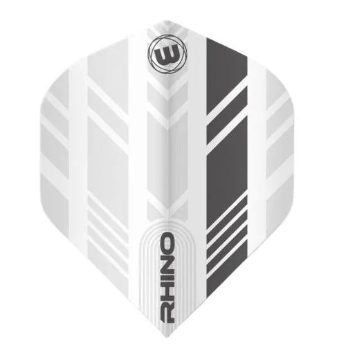 Winmau Rhino Flights