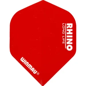 Winmau Rhino Flights