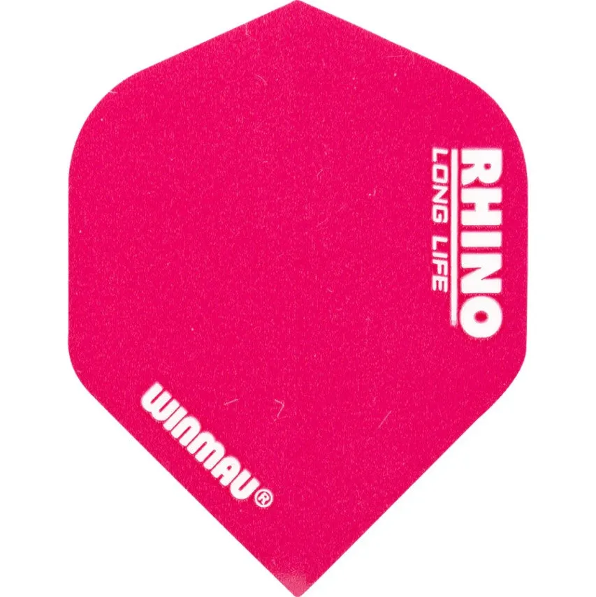 Winmau Rhino Flights