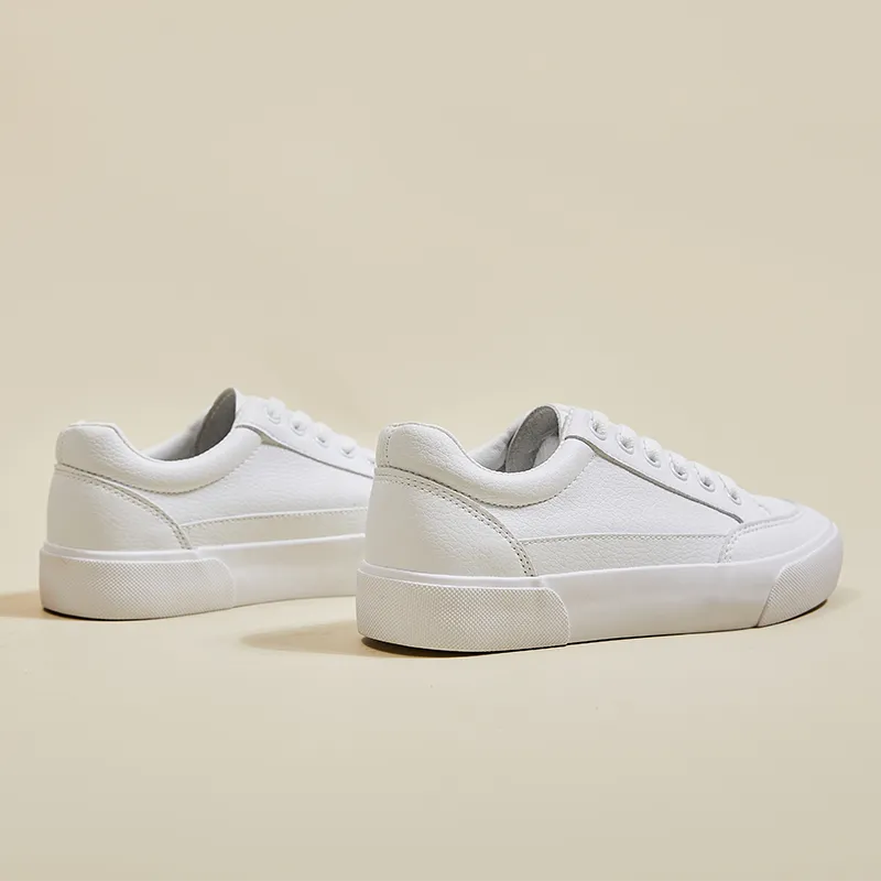 Women Sneakers Fashion Shoes Spring Trend Casual Sport