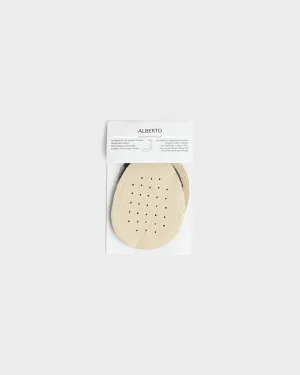 Women's Comfort Foam Insoles