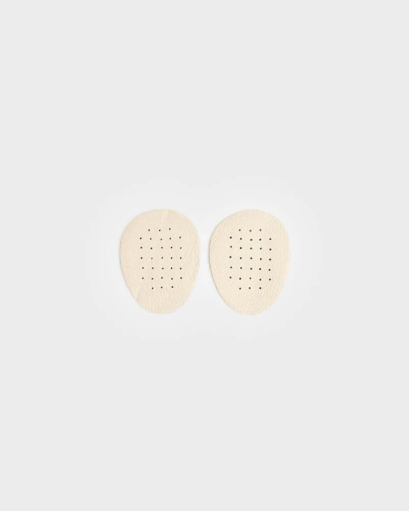 Women's Comfort Foam Insoles