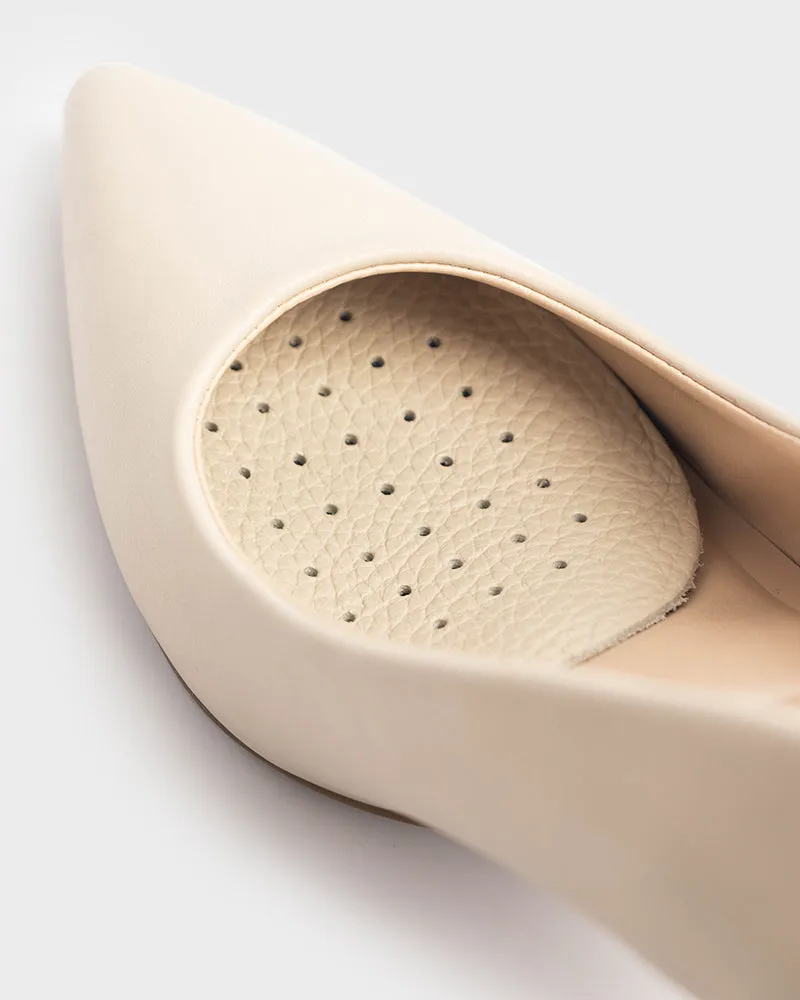 Women's Comfort Foam Insoles