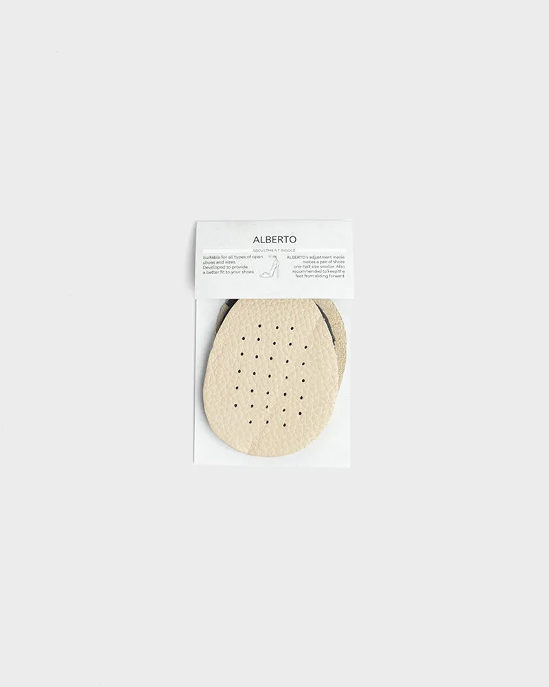 Women's Comfort Foam Insoles