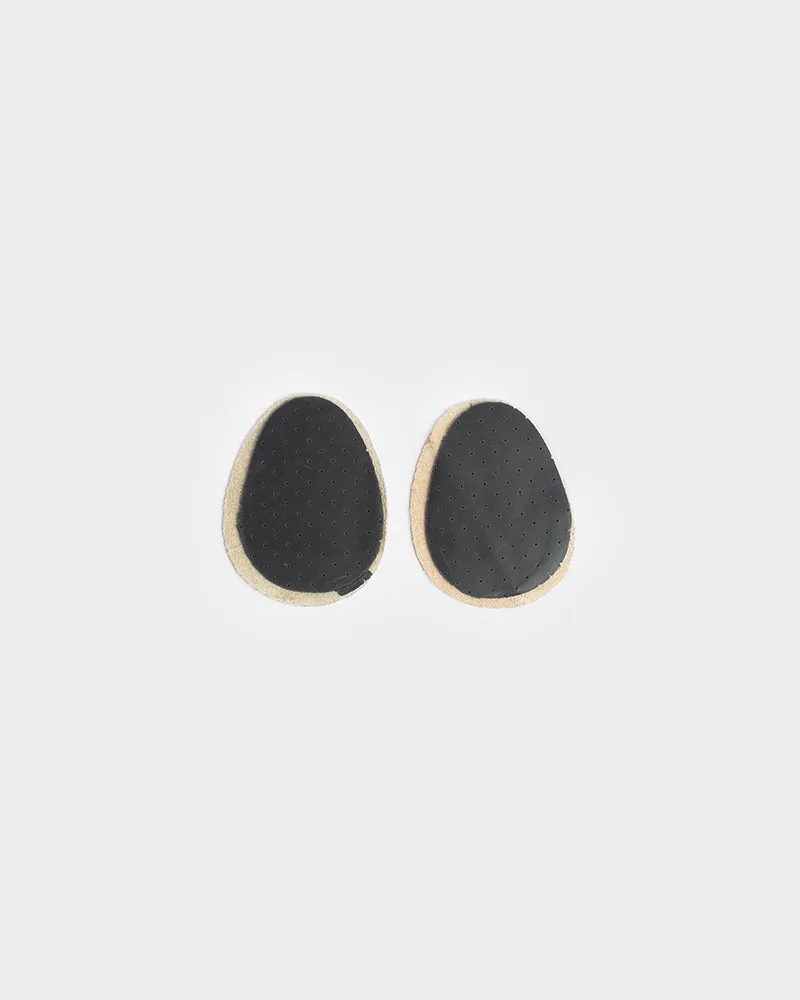 Women's Comfort Foam Insoles