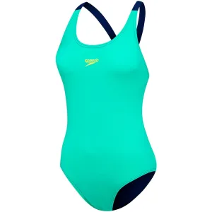 Womens Endurance  Leaderback One Piece