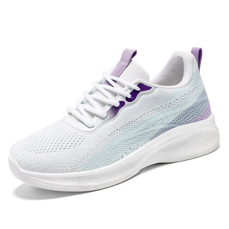 Women's Stylish Outdoor Sports Shoes