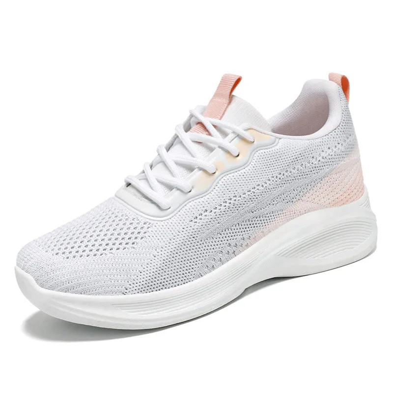 Women's Stylish Outdoor Sports Shoes