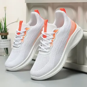 Women's Stylish Outdoor Sports Shoes