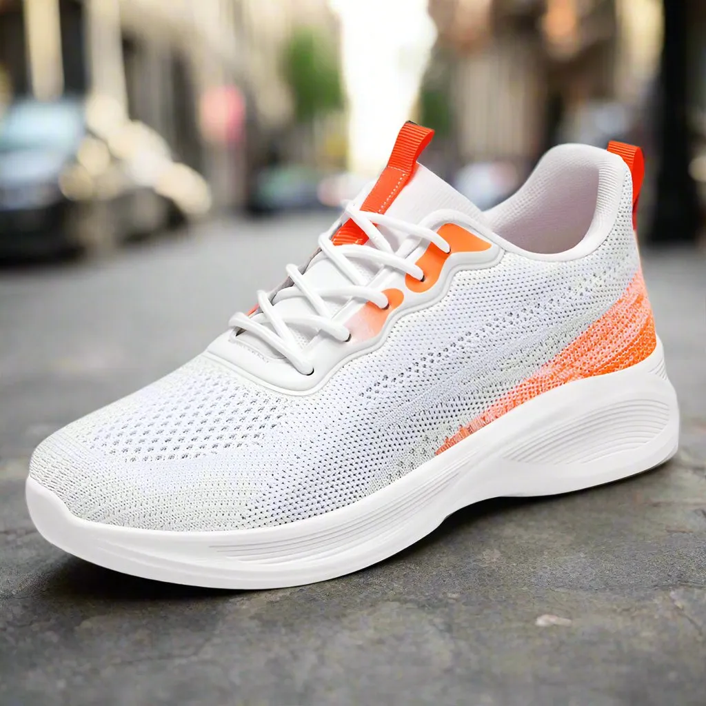 Women's Stylish Outdoor Sports Shoes