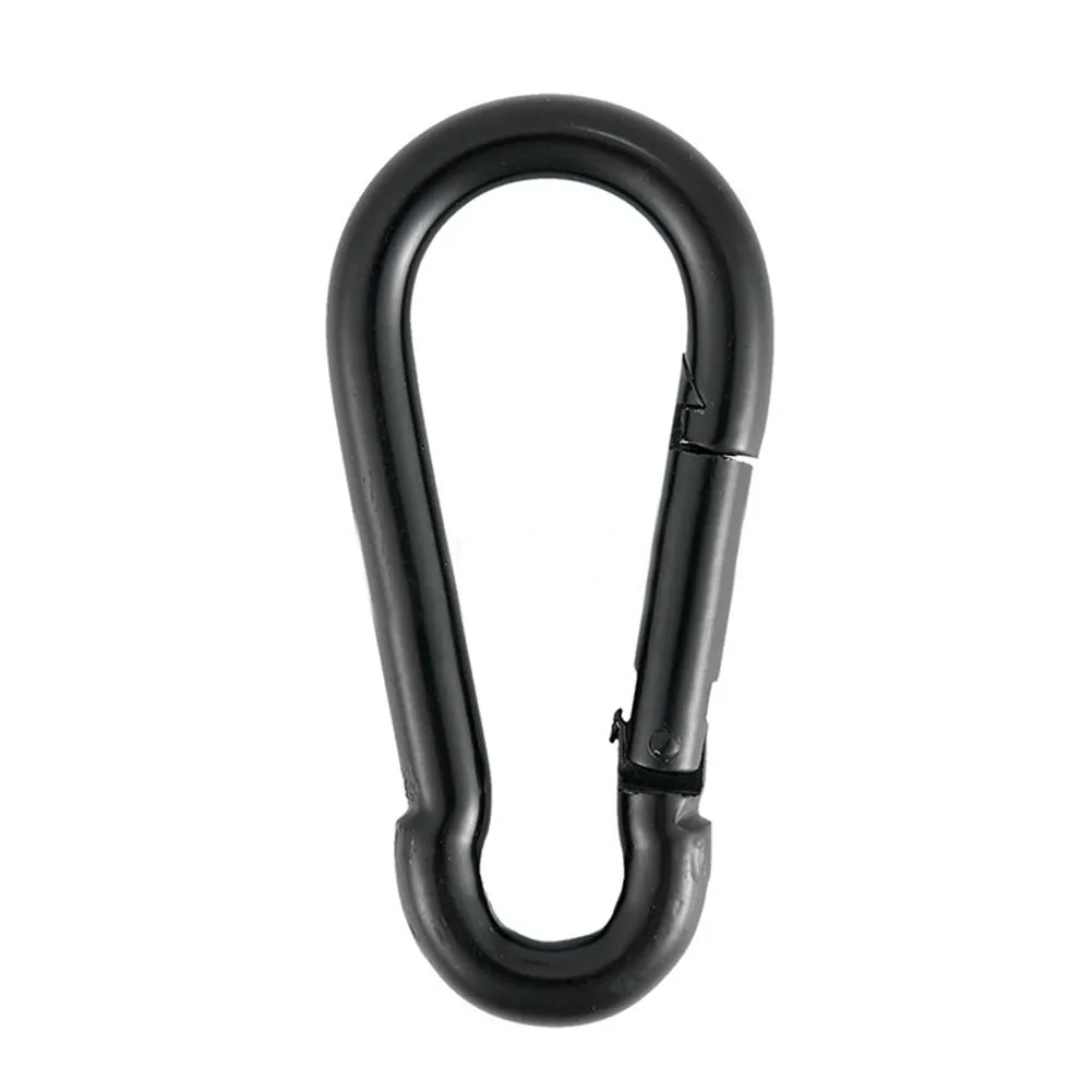 Workout Bouldering Pull-up Set