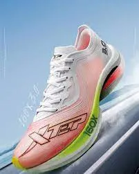 XTEP 160X 3.0