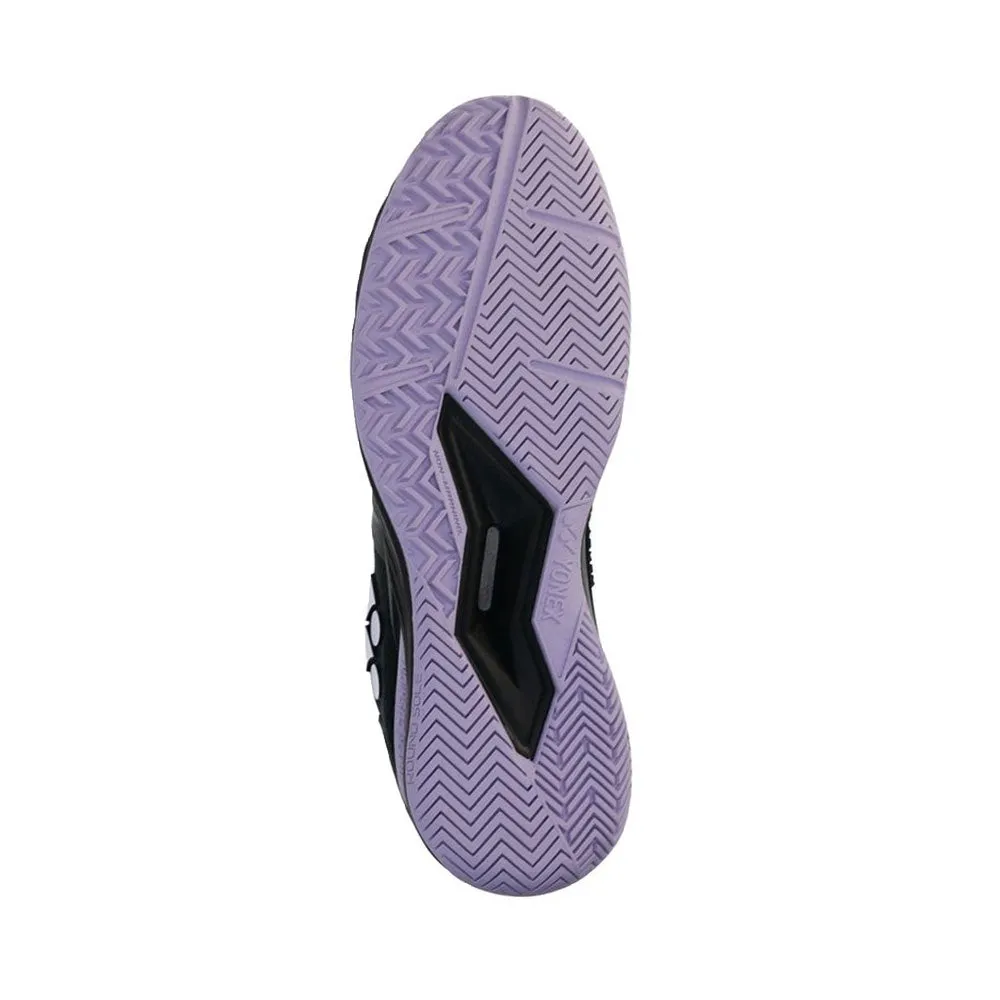 Yonex Power Cushion Eclipsion 4 Mens Tennis Shoes