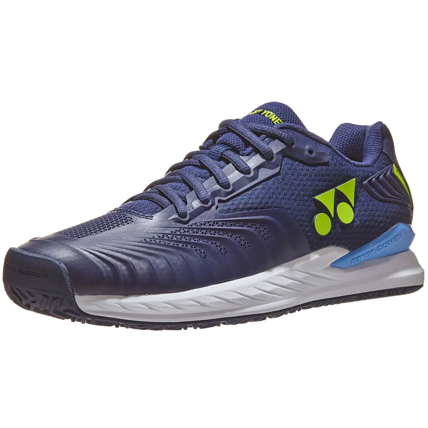 Yonex Power Cushion Eclipsion 4 Mens Tennis Shoes